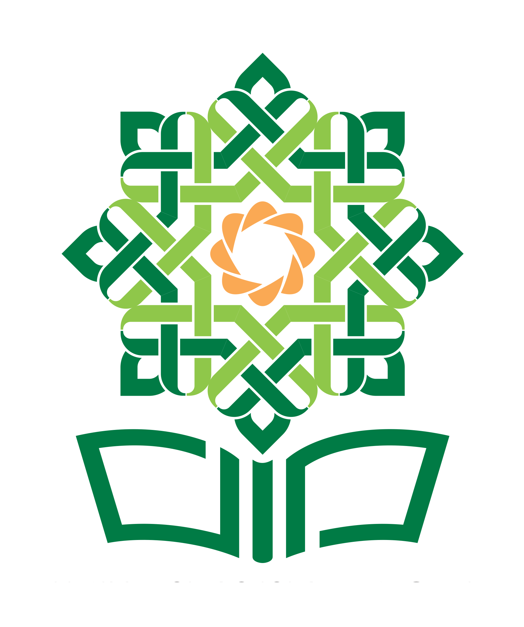 Rencana Pembelajaran Semester